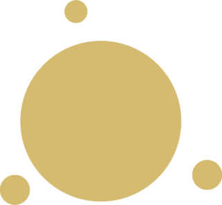 web3-10 https://ithca.om/wp-content/uploads/2021/10/web3-10-320x296.png