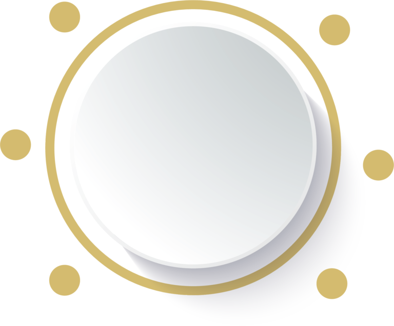 web3-11 https://ithca.om/wp-content/uploads/2021/10/web3-11-768x637.png