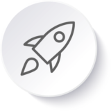 web3-12 https://ithca.om/wp-content/uploads/2021/10/web3-12-160x160.png