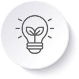 web3-13 https://ithca.om/wp-content/uploads/2021/10/web3-13-160x160.png