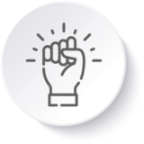 web3-14 https://ithca.om/wp-content/uploads/2021/10/web3-14-160x160.png