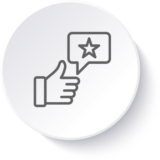 web3-15 https://ithca.om/wp-content/uploads/2021/10/web3-15-160x160.png