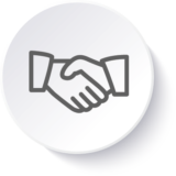 web3-16 https://ithca.om/wp-content/uploads/2021/10/web3-16-160x160.png