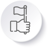 web3-17 https://ithca.om/wp-content/uploads/2021/10/web3-17-1-160x160.png