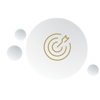 web3-18 https://ithca.om/wp-content/uploads/2021/10/web3-18-320x320.png