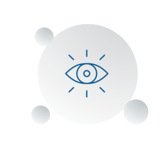 web3-19 https://ithca.om/wp-content/uploads/2021/10/web3-19-320x320.png