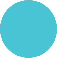 OBJ Circle 1 https://ithca.om/wp-content/uploads/2022/03/OBJ-Circle-1.png
