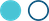 https://ithca.om/wp-content/uploads/2022/03/Text-1-1.png