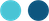 https://ithca.om/wp-content/uploads/2022/03/Text-2.png