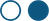 https://ithca.om/wp-content/uploads/2022/03/Text-3.png