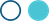 https://ithca.om/wp-content/uploads/2022/03/Text-4.png
