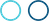 https://ithca.om/wp-content/uploads/2022/03/Text-5.png
