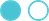 https://ithca.om/wp-content/uploads/2022/03/Text-6.png