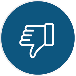 https://ithca.om/wp-content/uploads/2022/03/thumbs-down_1-1.png