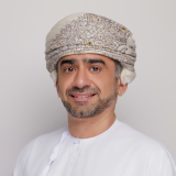 Mohab Al Hinai https://ithca.om/wp-content/uploads/2024/06/Mohab-Al-Hinai-160x160.png