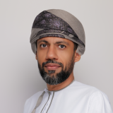 Sulaiman Al Rawahi https://ithca.om/wp-content/uploads/2024/06/Sulaiman-Al-Rawahi-160x160.png