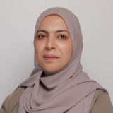 Wafaa Al Amri https://ithca.om/wp-content/uploads/2024/06/Wafaa-Al-Amri-160x160.png