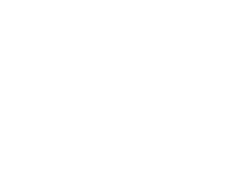 https://ithca.om/wp-content/uploads/2025/05/Thiqah.png