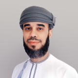 Nasser Al Fanna https://ithca.om/wp-content/uploads/2025/11/Nasser-Al-Fanna-160x160.png