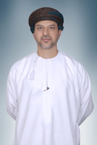 https://ithca.om/wp-content/uploads/2026/05/Eng.-Talib-Humood-Al-Rashdi-320x480.jpeg