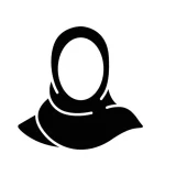 dummy_image https://ithca.om/wp-content/uploads/2026/05/dummy_image-160x160.webp